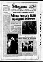 giornale/TO00188799/1968/n.018