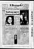 giornale/TO00188799/1968/n.019