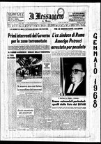 giornale/TO00188799/1968/n.020