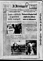 giornale/TO00188799/1968/n.021