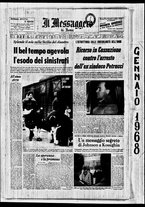 giornale/TO00188799/1968/n.022