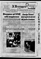 giornale/TO00188799/1968/n.023
