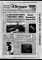 giornale/TO00188799/1968/n.024