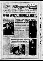 giornale/TO00188799/1968/n.025