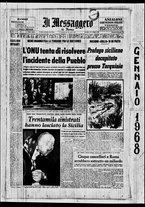 giornale/TO00188799/1968/n.027