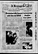 giornale/TO00188799/1968/n.029
