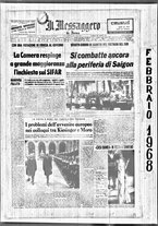 giornale/TO00188799/1968/n.032