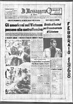 giornale/TO00188799/1968/n.033