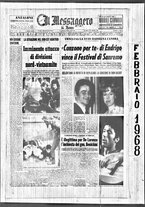 giornale/TO00188799/1968/n.034