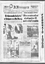 giornale/TO00188799/1968/n.035