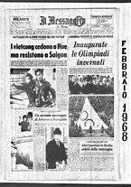 giornale/TO00188799/1968/n.037