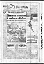 giornale/TO00188799/1968/n.041