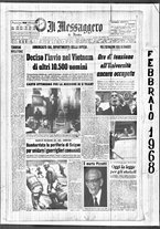 giornale/TO00188799/1968/n.044