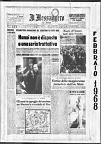giornale/TO00188799/1968/n.045