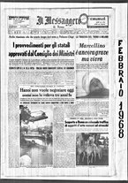 giornale/TO00188799/1968/n.047