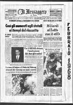 giornale/TO00188799/1968/n.048