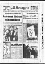 giornale/TO00188799/1968/n.049