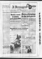 giornale/TO00188799/1968/n.051