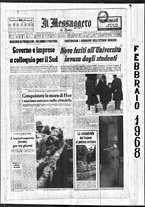 giornale/TO00188799/1968/n.053