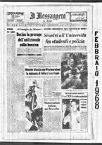 giornale/TO00188799/1968/n.054