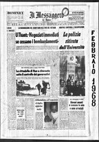 giornale/TO00188799/1968/n.055