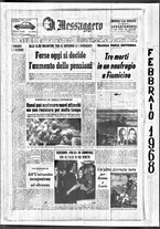 giornale/TO00188799/1968/n.056