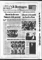 giornale/TO00188799/1968/n.059