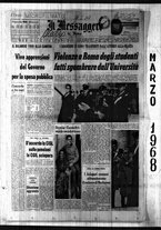 giornale/TO00188799/1968/n.060