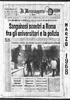 giornale/TO00188799/1968/n.061