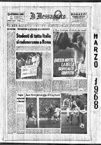 giornale/TO00188799/1968/n.063