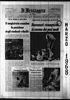 giornale/TO00188799/1968/n.064