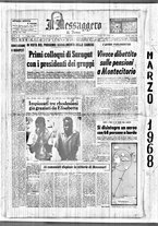 giornale/TO00188799/1968/n.066