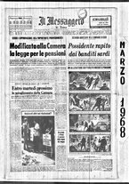 giornale/TO00188799/1968/n.067