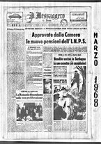 giornale/TO00188799/1968/n.068