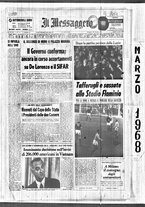 giornale/TO00188799/1968/n.070