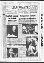 giornale/TO00188799/1968/n.071