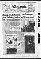 giornale/TO00188799/1968/n.072