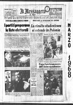 giornale/TO00188799/1968/n.073