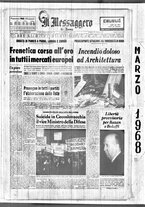 giornale/TO00188799/1968/n.074