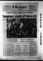 giornale/TO00188799/1968/n.076