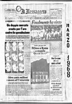 giornale/TO00188799/1968/n.077