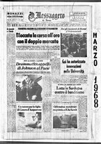 giornale/TO00188799/1968/n.078