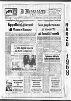 giornale/TO00188799/1968/n.079