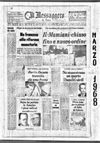 giornale/TO00188799/1968/n.080