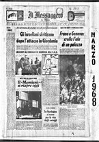 giornale/TO00188799/1968/n.081