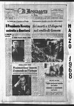 giornale/TO00188799/1968/n.082