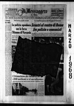 giornale/TO00188799/1968/n.083