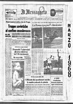 giornale/TO00188799/1968/n.084