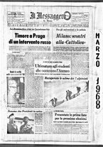 giornale/TO00188799/1968/n.085