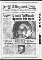 giornale/TO00188799/1968/n.088